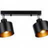 Спот Ambrella Light TR8142