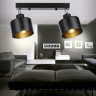Спот Ambrella Light TR8142