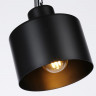 Спот Ambrella Light TR8142