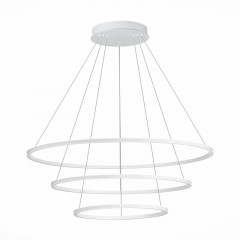 Каскадная люстра ST-Luce ST604.543.114