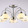 Люстра на штанге Ambrella Light TR3182