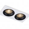 Встраиваемый светильник Ambrella Light TN102732
