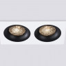 Встраиваемый светильник Ambrella Light TN102732