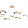 Подвесной светильник Ambrella Light FL51615