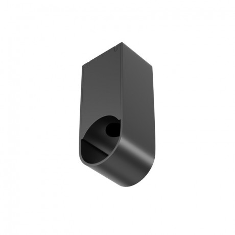 Соединитель для шинопровода Maytoni Technical CA010SM-B