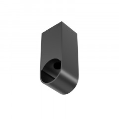 Соединитель для шинопровода Maytoni Technical CA010SM-B