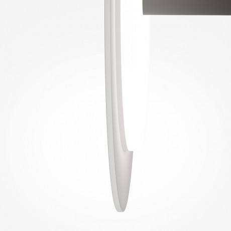 Светильник на шине Maytoni Technical TR107-2-5W4K-W