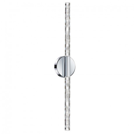 Светильник для картин Odeon Light 6694/6WL