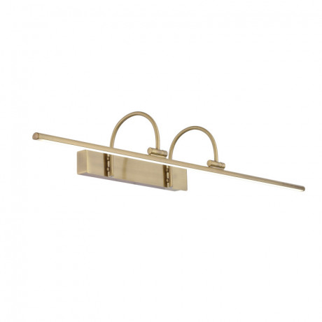 Светильник для картин ST-Luce SL444.311.01