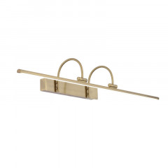 Светильник для картин ST-Luce SL444.311.01