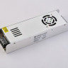 Блок питания для светодиодной ленты Ambrella Light GS8656