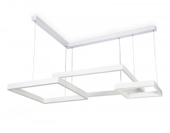 Каскадная люстра Ambrella Light FA6646