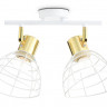 Спот Ambrella Light TR8601