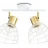Спот Ambrella Light TR8601