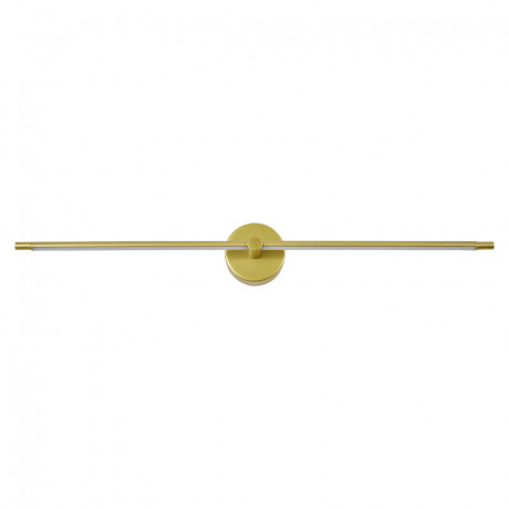 Светильник для картин Escada 10289/1LED Gold