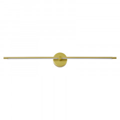 Светильник для картин Escada 10289/1LED Gold