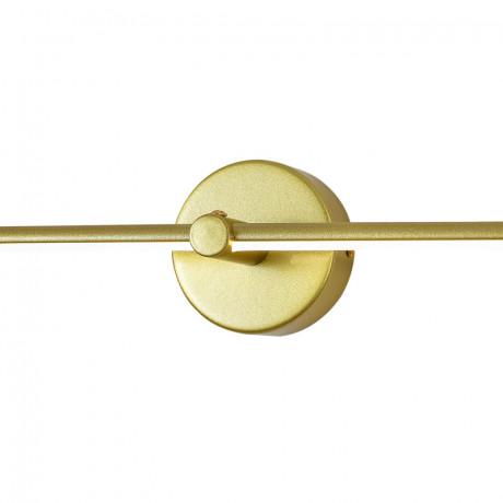 Светильник для картин Escada 10289/1LED Gold