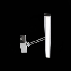 Светильник для картин ST-Luce SL445.111.01