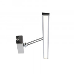 Светильник для картин ST-Luce SL445.111.01