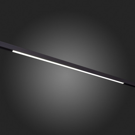 Светильник на шине ST-Luce ST360.436.30