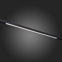 Светильник на шине ST-Luce ST360.436.30