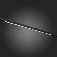 Светильник на шине ST-Luce ST360.436.30