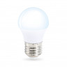 Светодиодная лампа Ambrella Light 451106