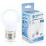 Светодиодная лампа Ambrella Light 451106