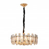 Подвесная люстра Ambrella Light TR5304