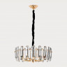 Подвесная люстра Ambrella Light TR5304