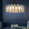 Подвесная люстра Ambrella Light TR5304