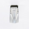 Шинопровод Ambrella Light GL3318