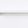 Шинопровод Ambrella Light GL3318