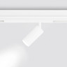Светильник на шине Ambrella Light GL1211