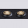 Встраиваемый светильник Ambrella Light TN102734