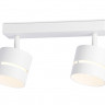 Спот Ambrella Light TN71058