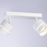 Спот Ambrella Light TN71058