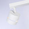 Спот Ambrella Light TN71058