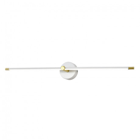 Светильник для картин Escada 10289/1LED White