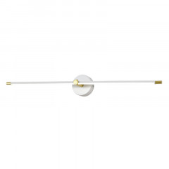 Светильник для картин Escada 10289/1LED White