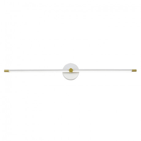 Светильник для картин Escada 10289/1LED White