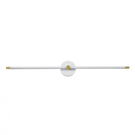 Светильник для картин Escada 10289/1LED White