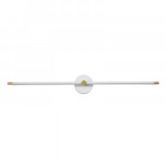 Светильник для картин Escada 10289/1LED White