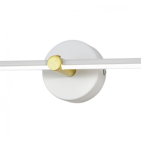 Светильник для картин Escada 10289/1LED White