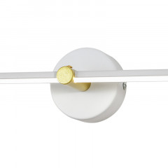 Светильник для картин Escada 10289/1LED White