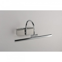 Светильник для картин Omnilux OML-24001-05