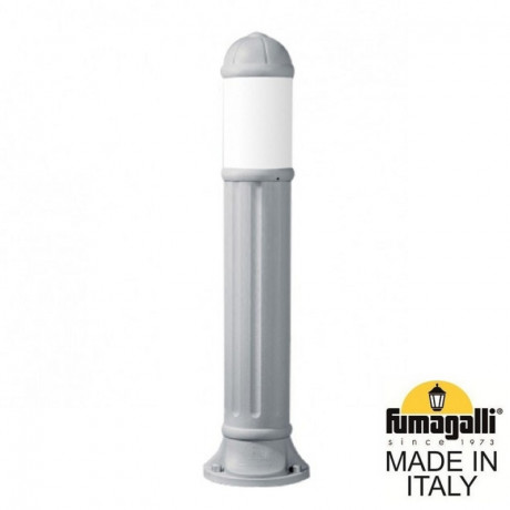 Садово-парковый светильник Fumagalli D15.555.000.LYE27