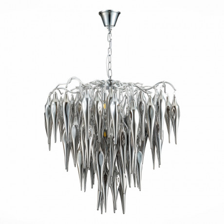 Каскадная люстра ST-Luce SL1652.103.06