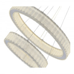 Каскадная люстра ST-Luce SL6008.103.02