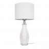 Настольная лампа LOFT IT 10263T/L
